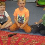 phoca_thumb_m_muzikohrtky k 15 Fotogalerie